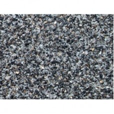 NO09363 PROFI gravel “granite”