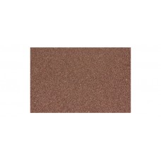 HE33102 STONE GRAVEL EARTH-COLORED, 0.1 - 0.6 MM, 200 G