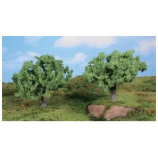 HE1771 Two olives, 11 cm
