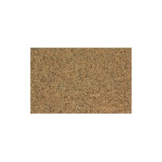 HE33110 STONE GRAVEL SAND-COLORED, 0.5 - 1.0 MM, 200 G