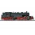 T22326 Class 96.0 Steam Locomotive