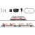 T11157 “Freight Train” Digital Starter Set