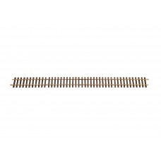 L10610  Straight Track, 1,200 mm / 47-1/4“