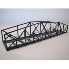 HA10420 VB30-64 Gauge H0 Arch bridge, single track, 30 cm