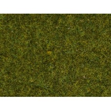 NO07117 Wild Grass "Medow"