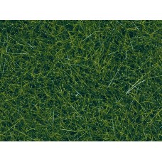 NO07120 Wild Grass, dark green