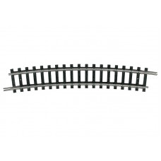 T14927 Curved Tracks