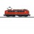 T16107 Class 115 electric locomotive