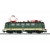 T16141 Electric Locomotive, Road Number E 41 374