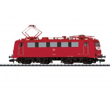 T16144 Class 141 electric locomotive