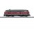 T16210 Class 210 Diesel Locomotive
