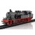 T22875 Class 078 Steam Locomotive