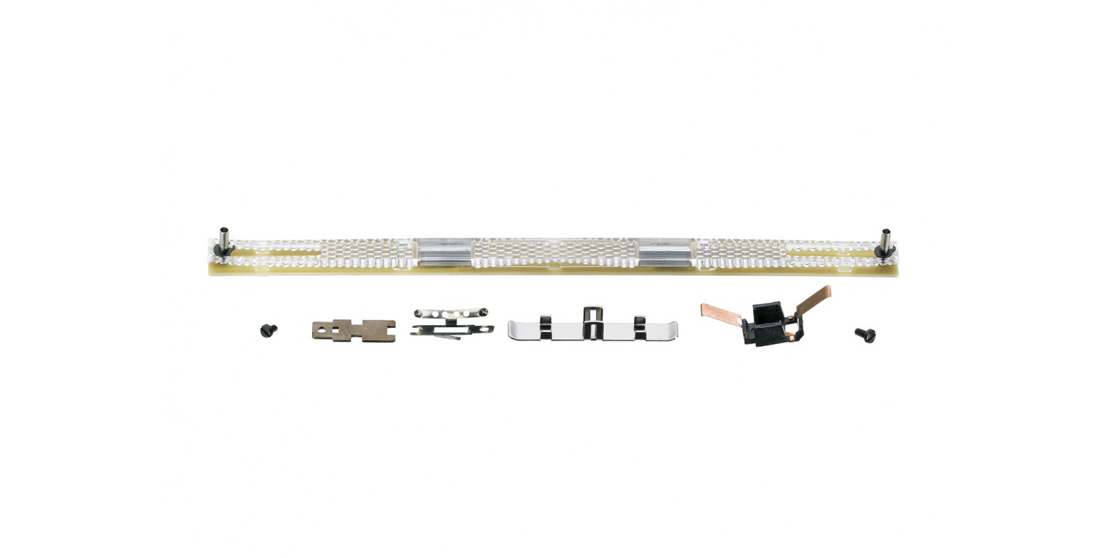 T66672 Lighting Kit for AC Current