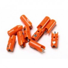 071414 Orange Plugs
