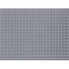 AU52421 1 market pavement grey single