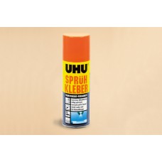 AU53516 UHU spray adhesive
