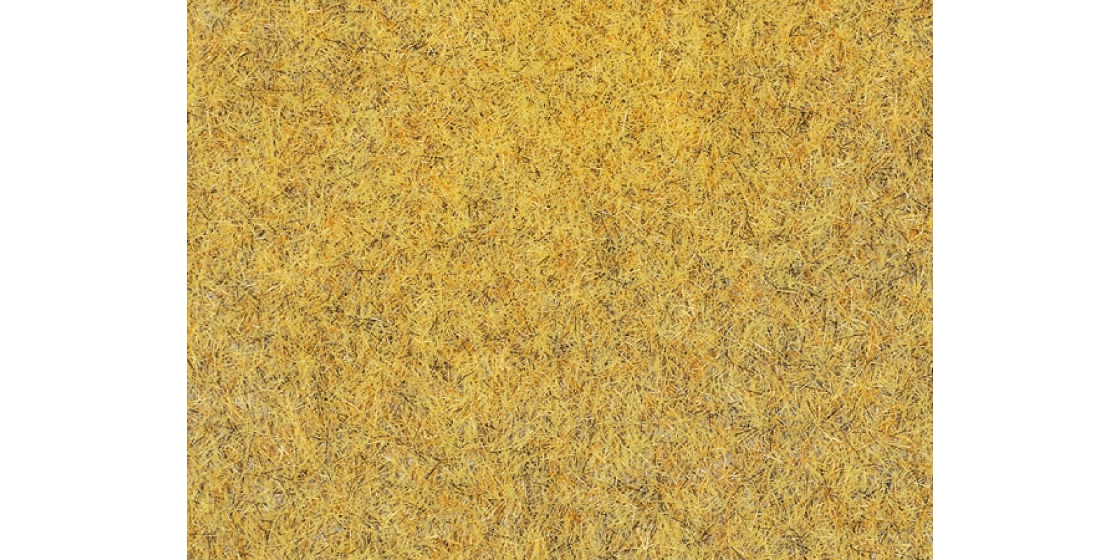 AU75111 Corn field mat 35 x 50 cm