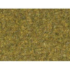 AU75592 Grass fibres meadow light 2 mm