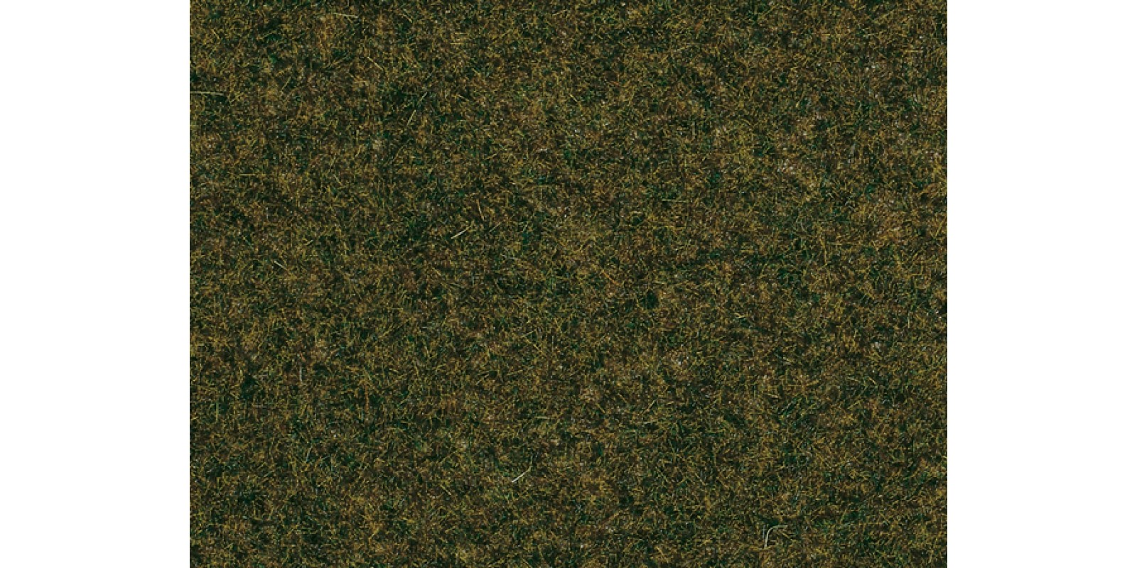 AU75593 Grass fibres forest floor 2 mm