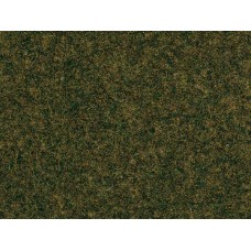 AU75593 Grass fibres forest floor 2 mm