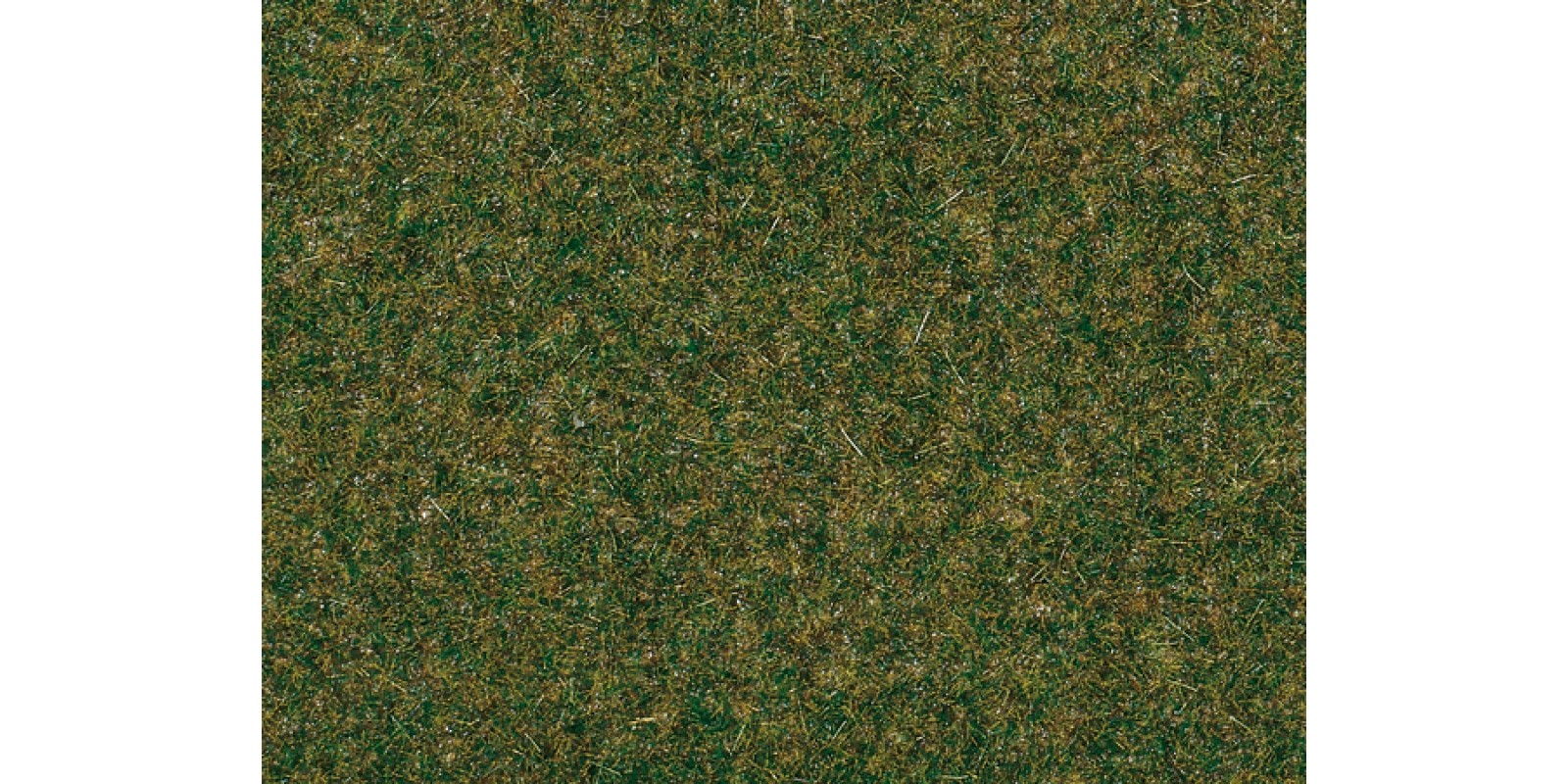 AU75594 Grass fibres meadow dark 2 mm