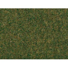 AU75594 Grass fibres meadow dark 2 mm