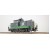 ES31424 Diesel locomotive, 360 573 of the BE, epoch VI with sound