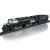 T22014 Class 4000 Steam Locomotive