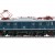 T22451 Class E 18 Electric Locomotive