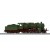 T22458AC Class G 12 Steam Freight Locomotive