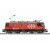T22849 Class Re 420 Electric Locomotive