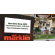 Παρουσίαση Νέων Προϊόντων Märklin 2022
