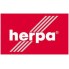 HERPA (208)