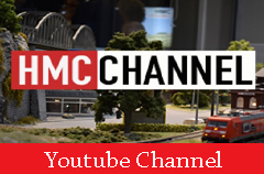 HMC Channel