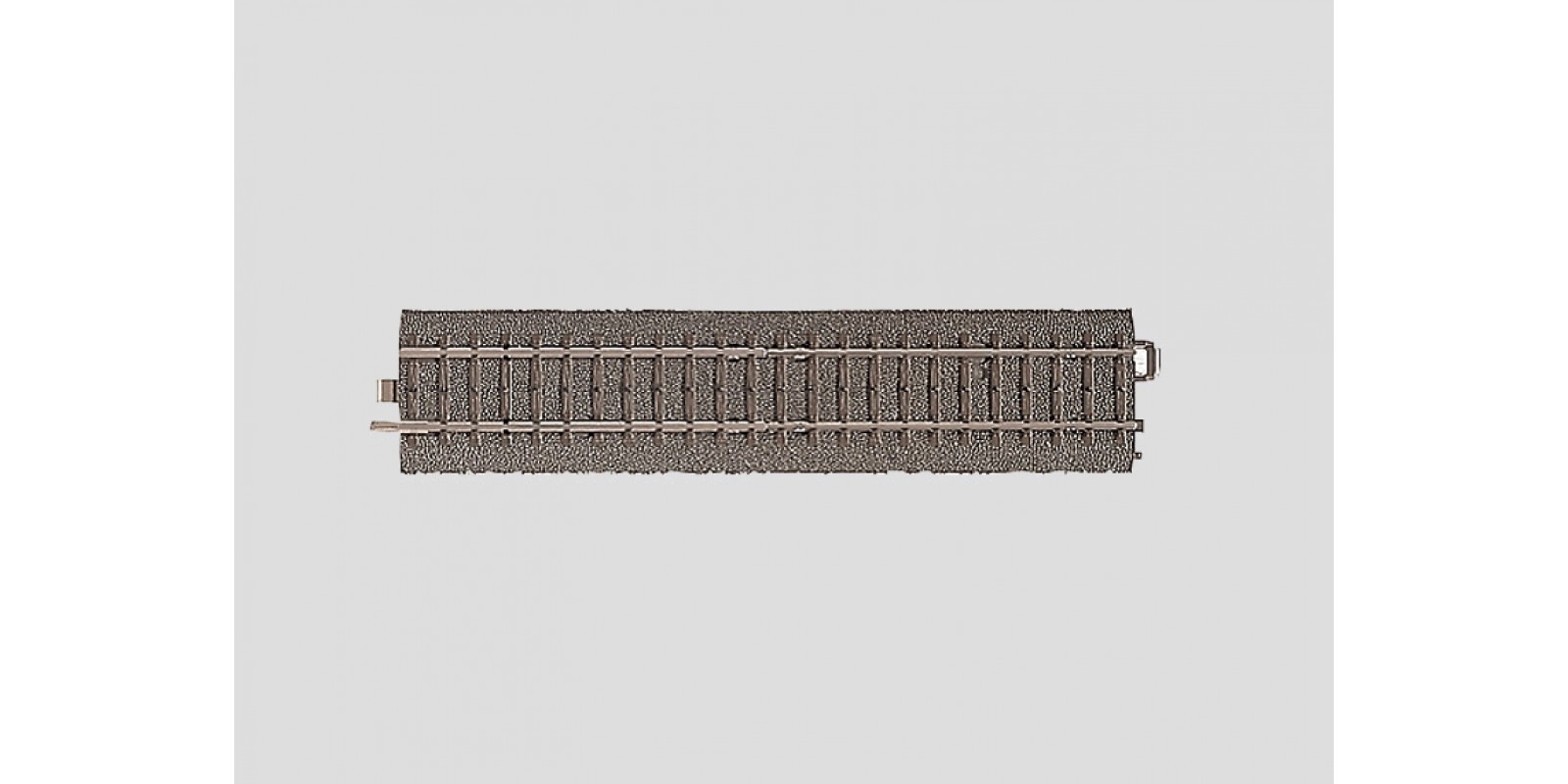 024951 Adapter Track to M Track
