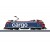 36606 E-Lok class 482 SBB Cargo