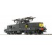 37337 Electric Locomotive BB 12000 SNCF