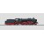 39024  Express Steam Locomotive with a Tender. BR 18.3, DRG, HO