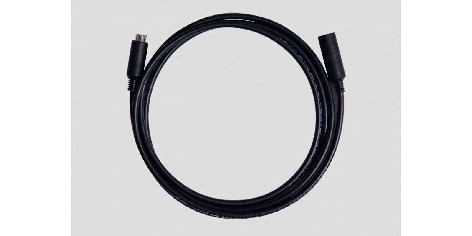 60126 Extension Cable