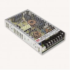 AL04_51004 Industrial switching power supply 100W – 15V / 7A