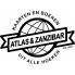 ATLAS & ZANZIBAR (2)