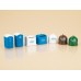 AU42593 Portable toilets, Recycling-Container