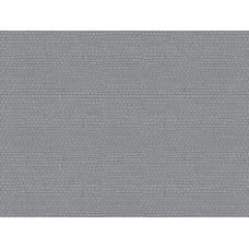 AU52236 Cobblestone sheets straight