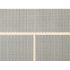 Au52408 1 concrete paving sheet single