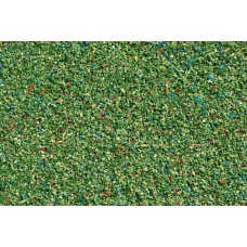 AU60823 Scatter material meadow dark green