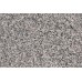 AU61829 Granite track ballast grey H0