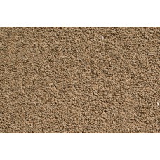 AU61831 Granite track ballast earth-brown H0