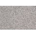 AU63833 Granite track ballast grey N/TT