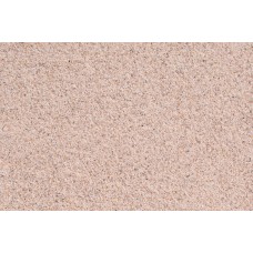 AU63834 Granite track ballast beige-brown N/TT
