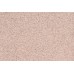 AU63834 Granite track ballast beige-brown N/TT